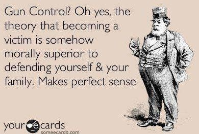 Gun Control meme gun control. live free armory, militia